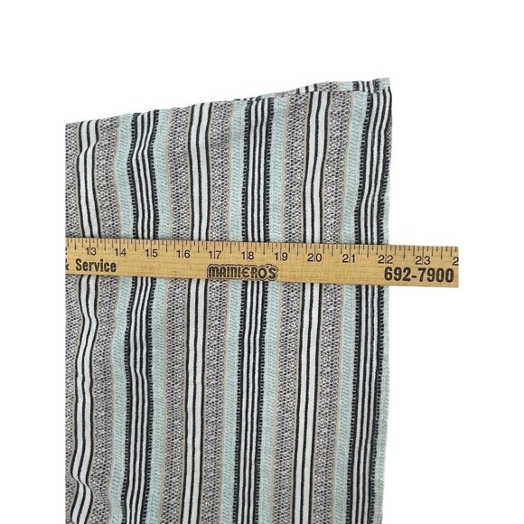 Loft Ann Taylor Small S Women's Top Short Sleeve Casual Soft Comfortable T-Shirt - Picture 6 of 7